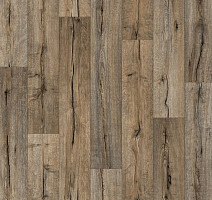 IVC Greenline GRAND OAK 844 фото 2 | FLOORDEALER